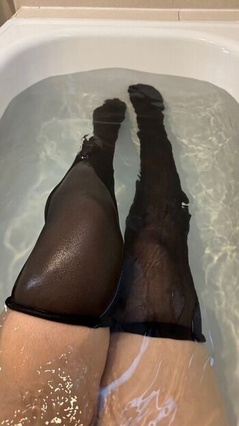 🔥 Oreoconsushi leaked private photo uncensored full