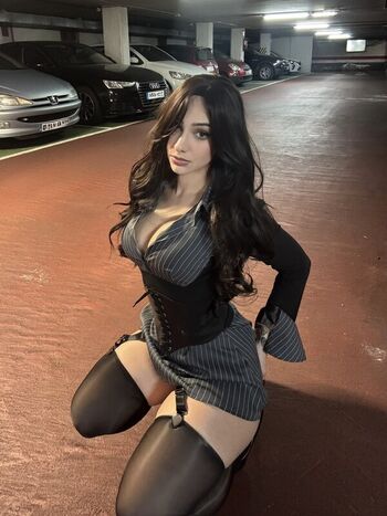 🔥 Oreoconsushi leaked private photo uncensored full