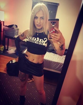 🔥 Orion star leaked private photo uncensored full