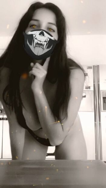 🔥 Oryan leaked private photo uncensored full