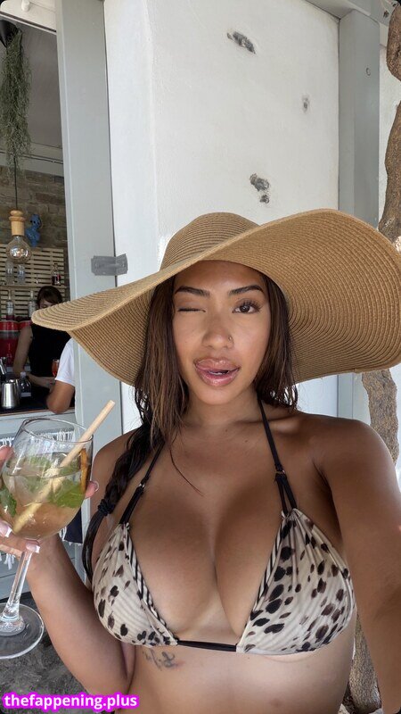 🔥 Page/ leaked private photo uncensored full