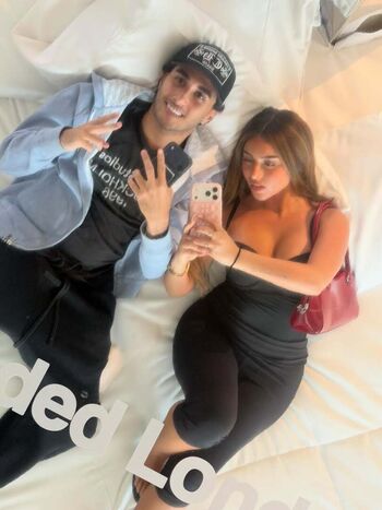 🔥 Ovsieeee page leaked private photo uncensored full