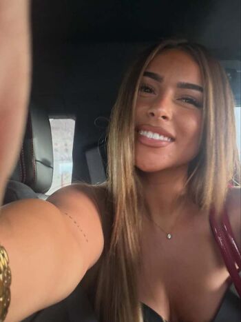 🔥 Ovsieeee page leaked private photo uncensored full