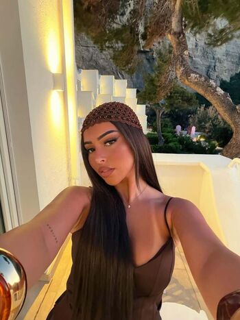 🔥 Ovsieeee leaked private photo uncensored full