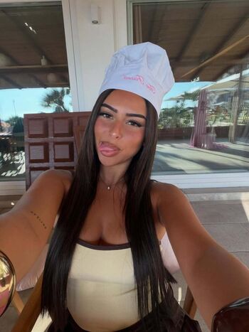 🔥 Ovsieeee leaked private photo uncensored full