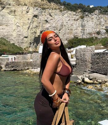 🔥 Ovsieeee leaked private photo uncensored full