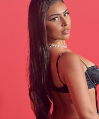 🔥 Ovsieeee leaked private photo uncensored full