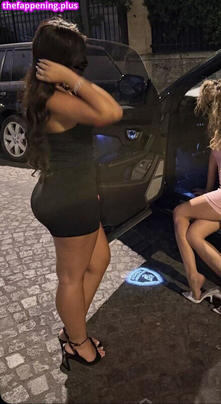 🔥 Page/ leaked private photo uncensored full