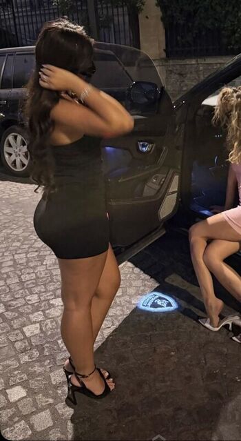 🔥 Ovsieeee leaked private photo uncensored full