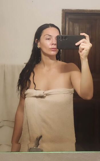 🔥 Paige fletcher leaked private photo uncensored full