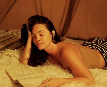 🔥 Paige fletcher leaked private photo uncensored full