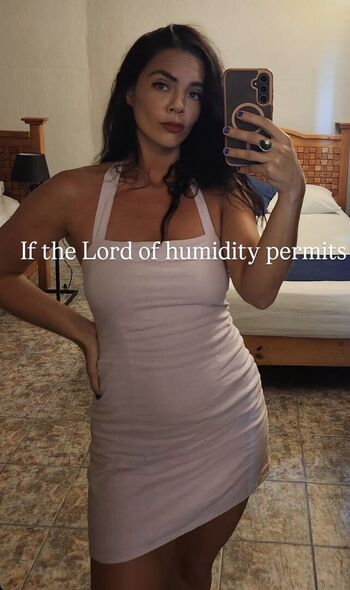 🔥 Paige fletcher leaked private photo uncensored full