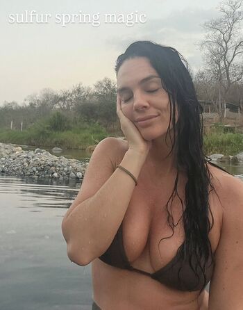 🔥 Paige fletcher leaked private photo uncensored full