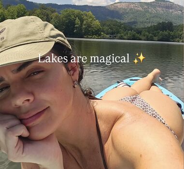 🔥 Paige fletcher leaked private photo uncensored full