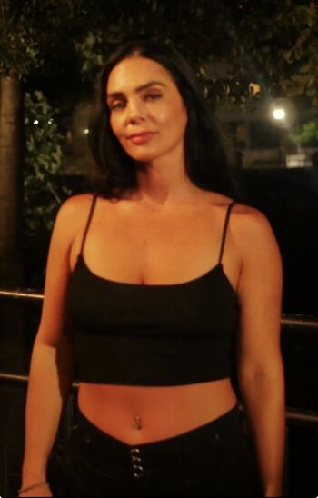 🔥 Paige fletcher leaked private photo uncensored full