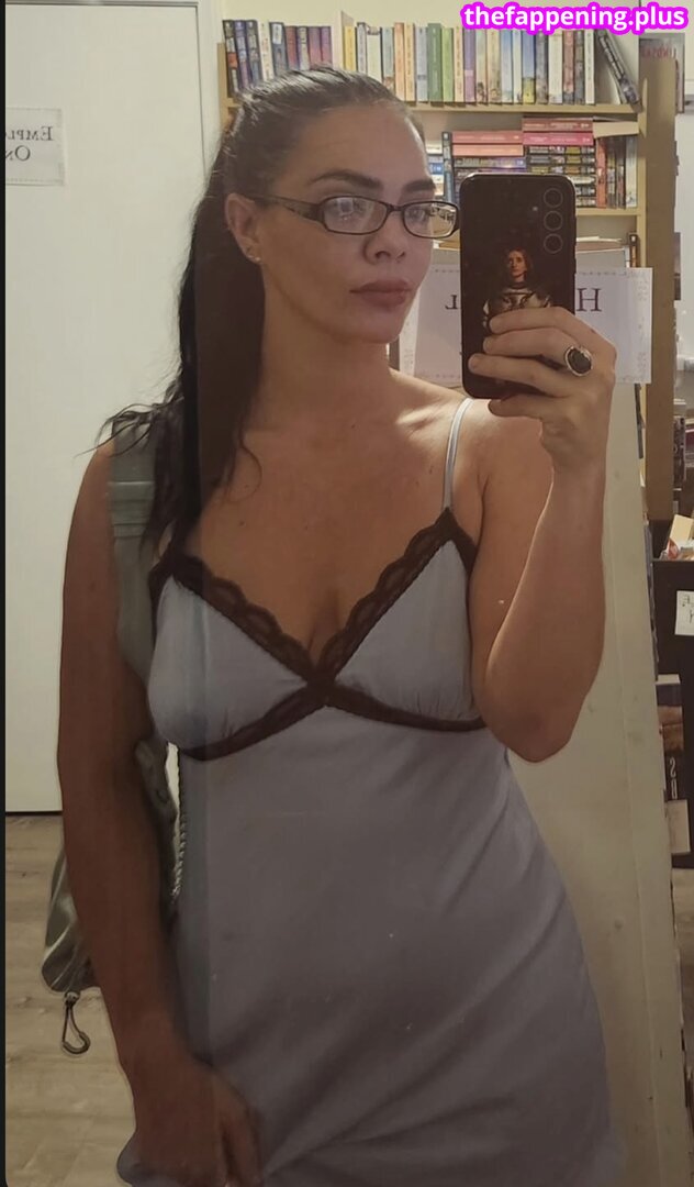 🔥 Page/ leaked private photo uncensored full