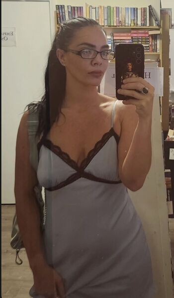 🔥 Paige fletcher leaked private photo uncensored full