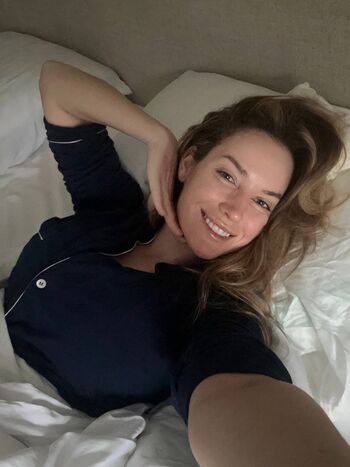 🔥 Paige spiranac  page leaked private photo uncensored full