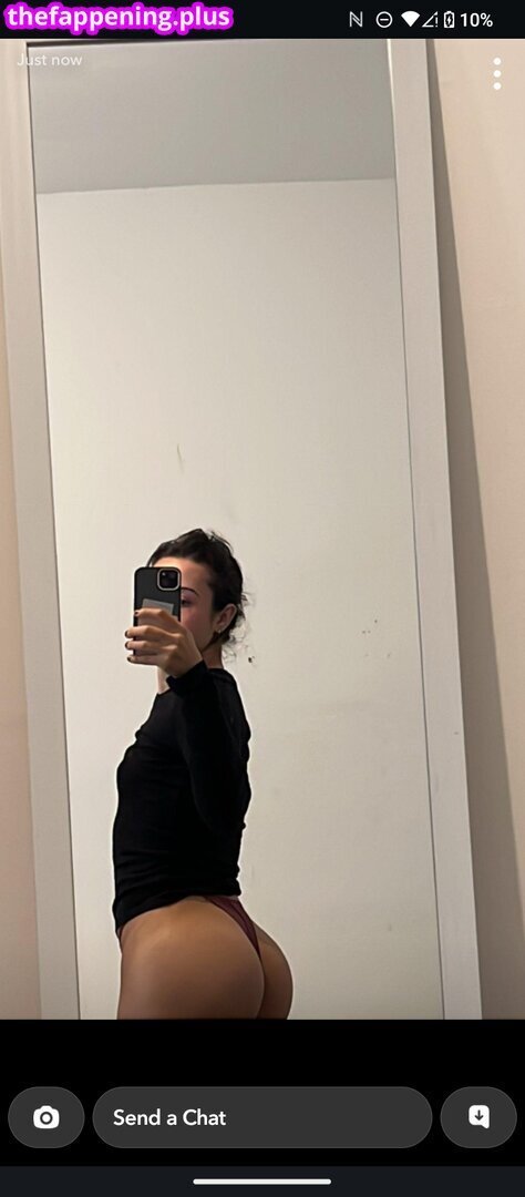 🔥 Page/ leaked private photo uncensored full