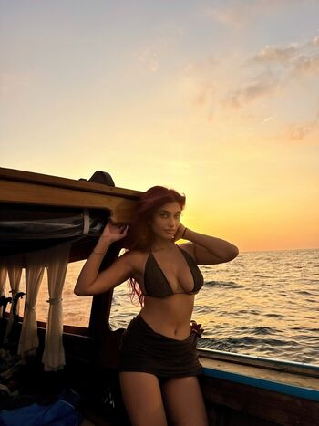 🔥 Palakiee leaked private photo uncensored full