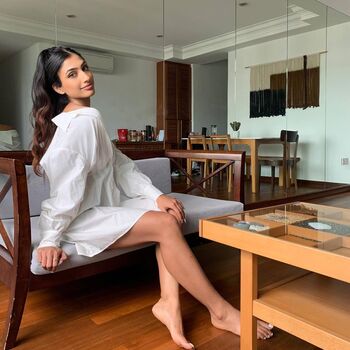 🔥 Palakiee leaked private photo uncensored full