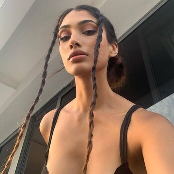 🔥 Palakiee leaked private photo uncensored full