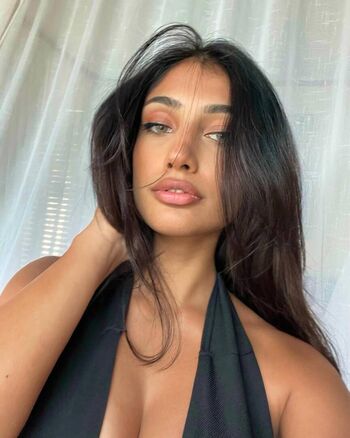 🔥 Palakiee leaked private photo uncensored full