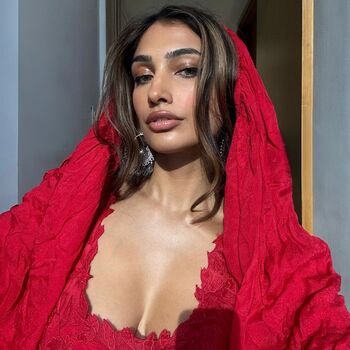 🔥 Palakiee leaked private photo uncensored full