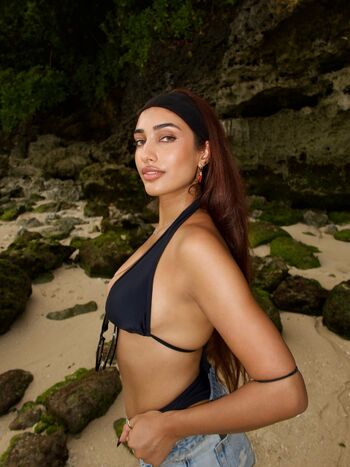 🔥 Palakiee leaked private photo uncensored full