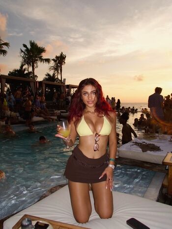 🔥 Palakiee leaked private photo uncensored full