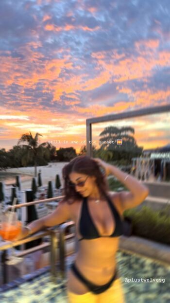 🔥 Palakiee leaked private photo uncensored full