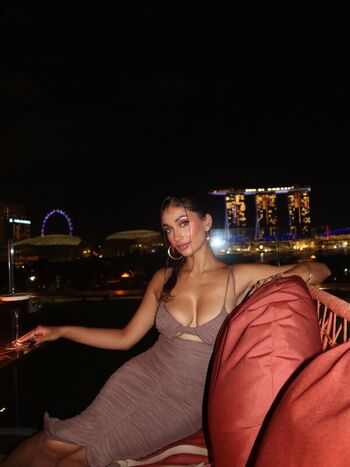 🔥 Palakiee leaked private photo uncensored full