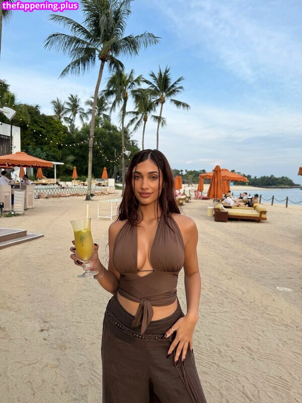 🔥 Page/ leaked private photo uncensored full