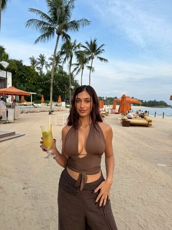 🔥 Palakiee leaked private photo uncensored full