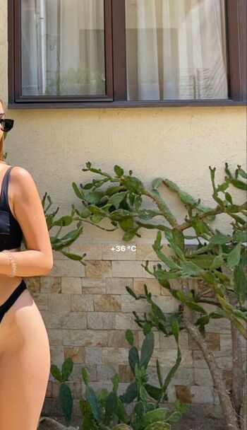 🔥 Paloma vieira leaked private photo uncensored full