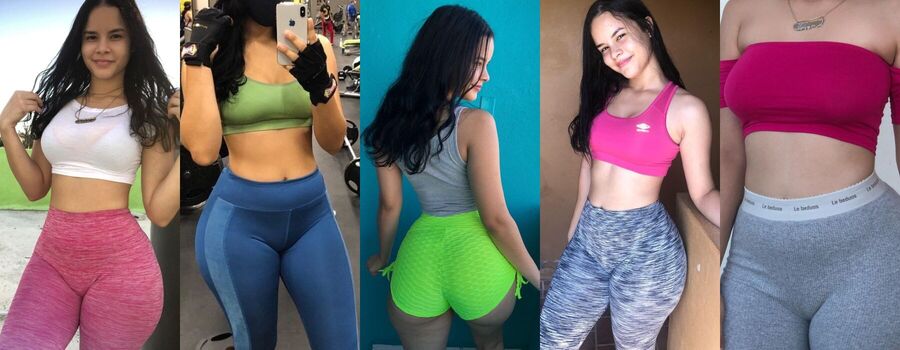🔥 Pamela maceo rosario leaked private photo uncensored full