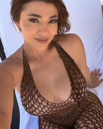 🔥 Pamela maceo rosario leaked private photo uncensored full