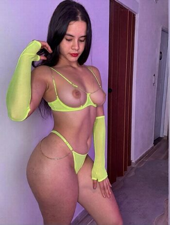 🔥 Pamemaceo page leaked private photo uncensored full