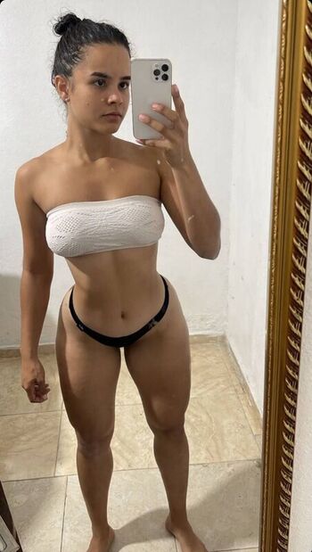 🔥 Pamemaceo leaked private photo uncensored full