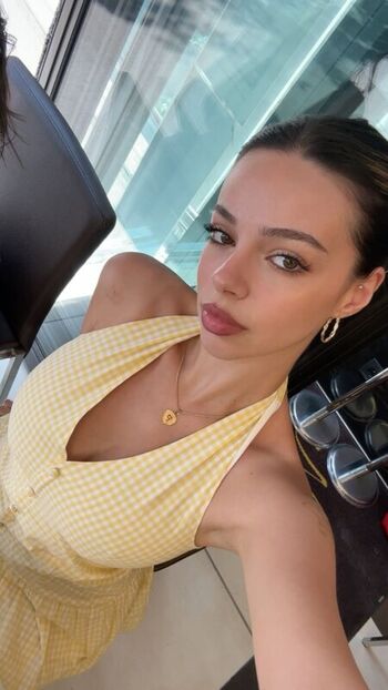 🔥 Pami baby  page leaked private photo uncensored full