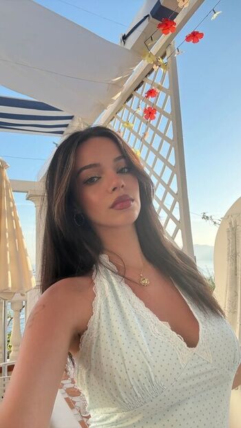 🔥 Pami baby  page leaked private photo uncensored full
