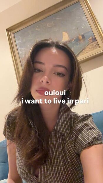 🔥 Pami baby leaked private photo uncensored full