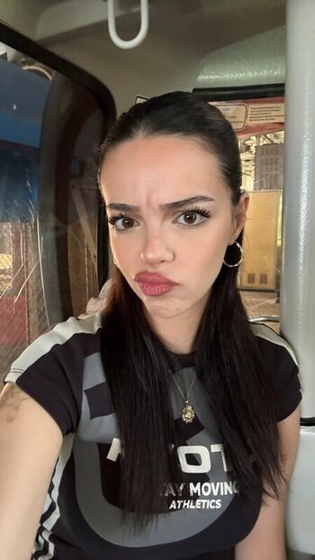 🔥 Pami baby leaked private photo uncensored full