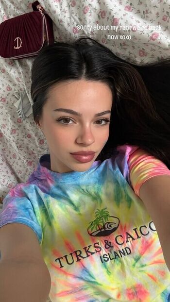 🔥 Pami baby leaked private photo uncensored full