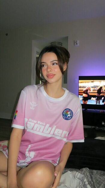 🔥 Pami baby leaked private photo uncensored full