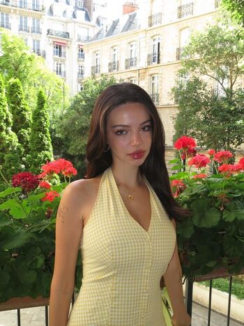 🔥 Pami baby leaked private photo uncensored full