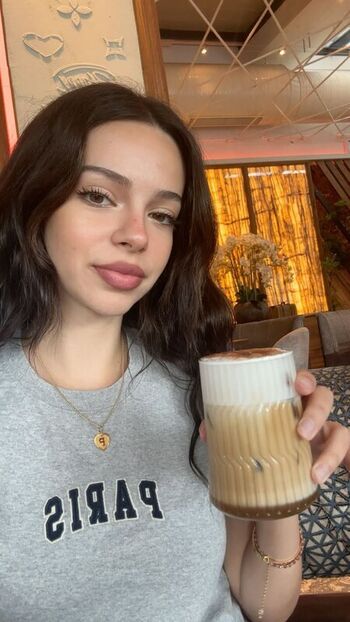 🔥 Pami baby leaked private photo uncensored full