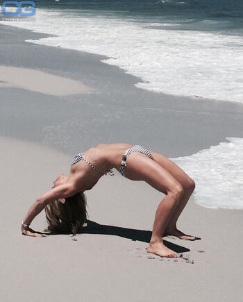 🔥 Panagiota leaked private photo uncensored full