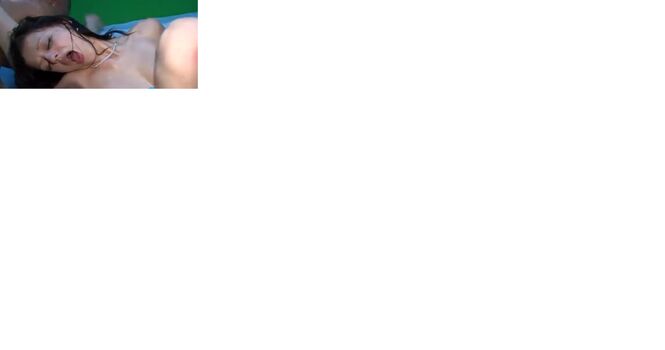 🔥 Party hardcore model thread page leaked private photo uncensored full