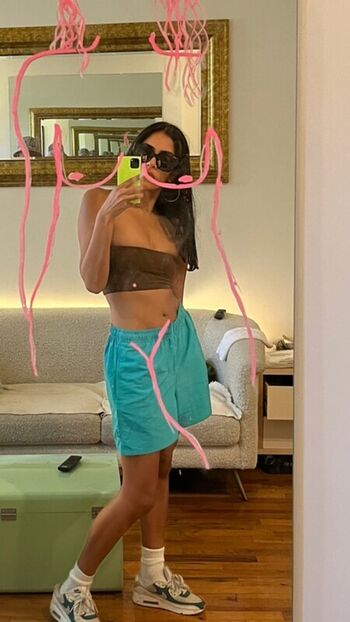 🔥 Parveen kaur leaked private photo uncensored full